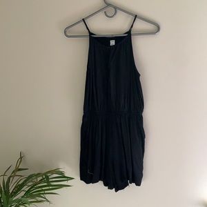 Old Navy Romper